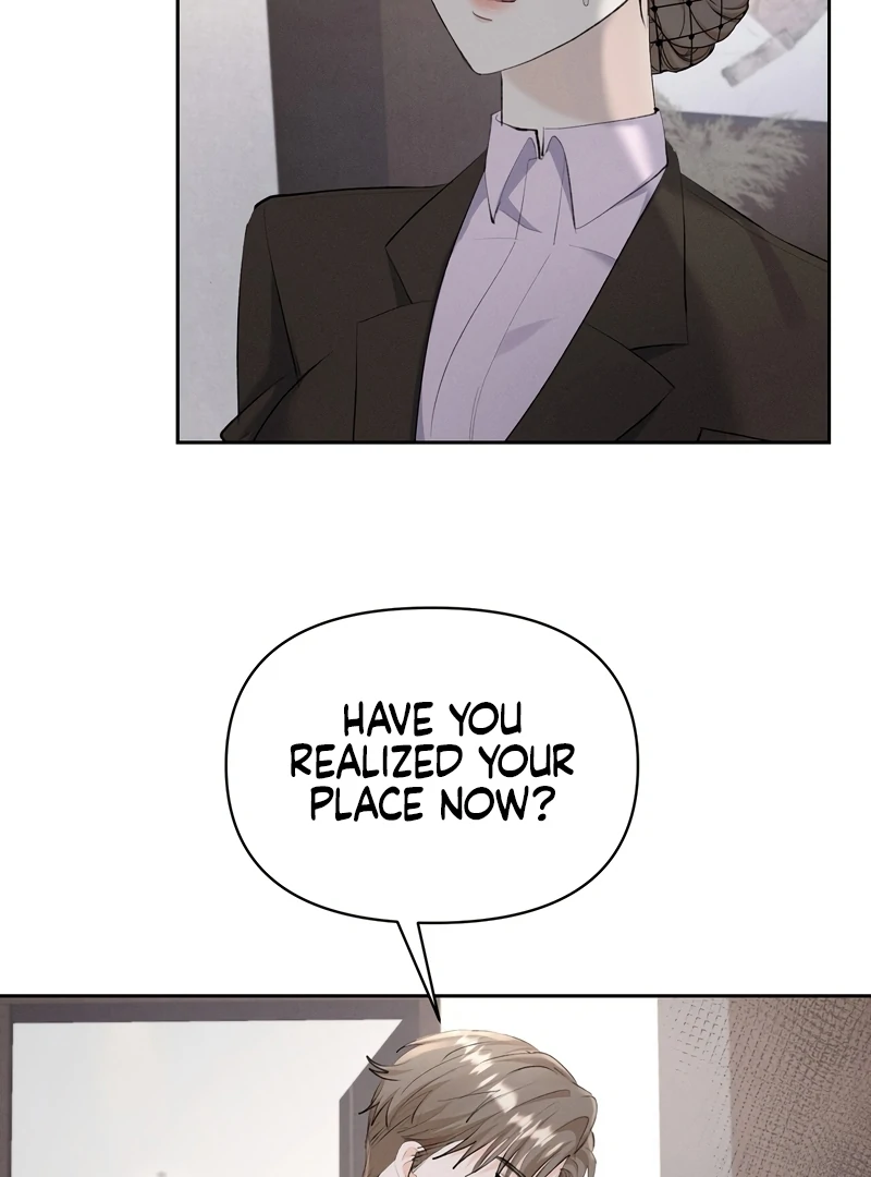 Oppa Husband Chapter 17 - page 57